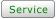 Service
