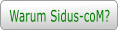 Warum Sidus-coM?