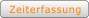Zeiterfassung