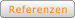 Referenzen