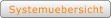 Systemuebersicht