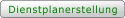 Dienstplanerstellung