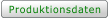 Produktionsdaten