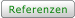 Referenzen