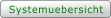 Systemuebersicht